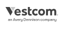 Vestcom