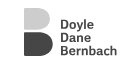 Doyle Dane Bernbach