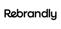 rebrandly_wordmark_black@2x