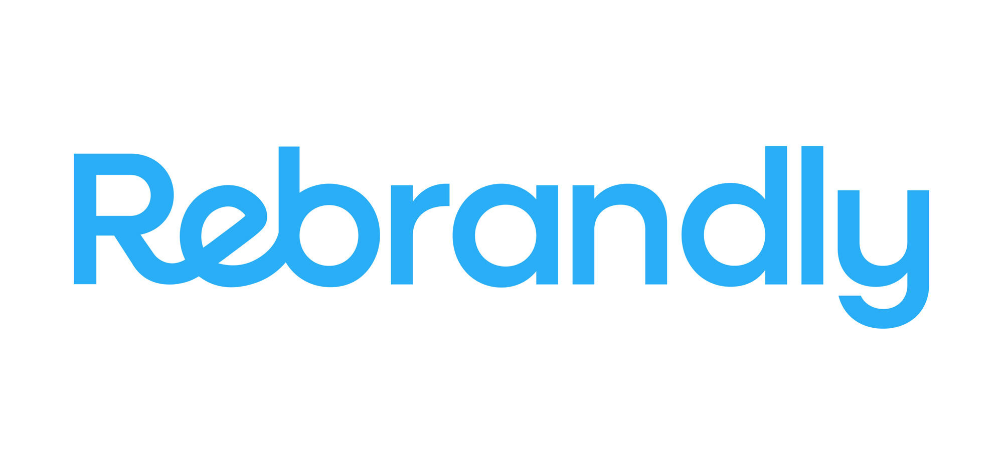 rebrandly-wordmark